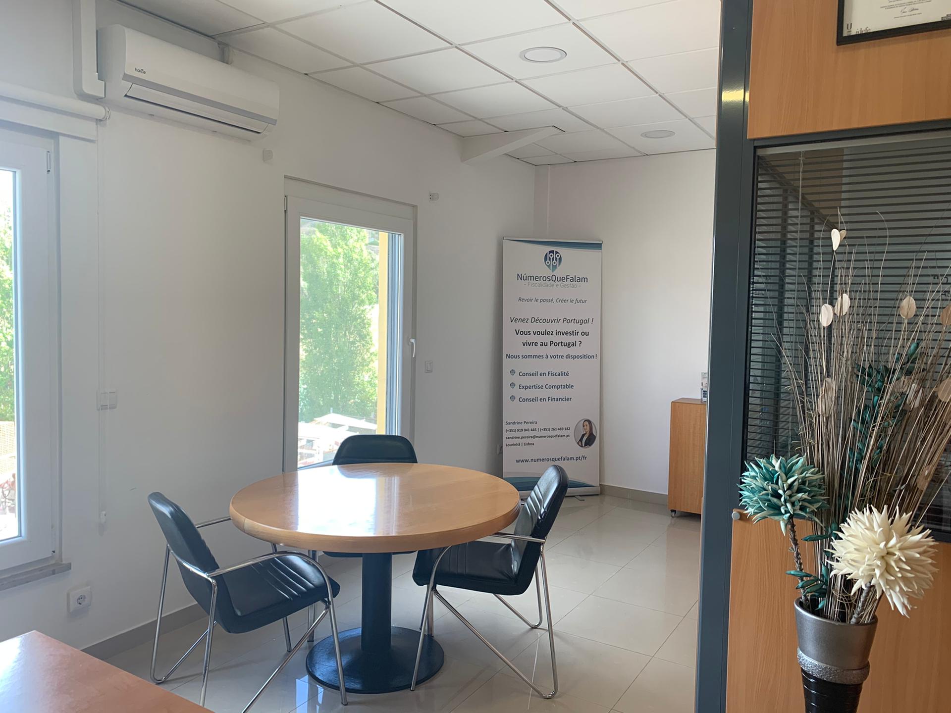 Photo locaux Numeros que Falam.jpeg (239 KB)